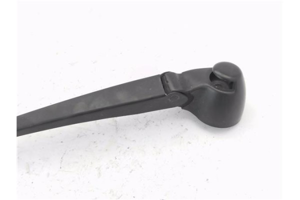 Recambio de airbag volante para ford transit connect (p65_, p70_, p80_) 1.8 di referencia OEM IAM A042B85BB 4340704188102664 