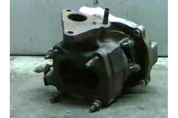 Recambio de turbo para renault twingo (cn0_) 1.5 dci (cn0e) referencia OEM IAM 54359710011 507852H301868 K1 7100024794 00246 
