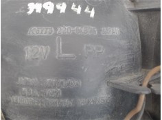 Recambio de piloto trasero izquierdo para mazda mx-3 (ec) referencia OEM IAM 22061376  