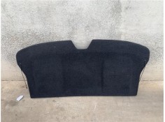 Recambio de bandeja trasero para peugeot 306 3/5 pt. / 4 pt. (s2) referencia OEM IAM 8794JQ  