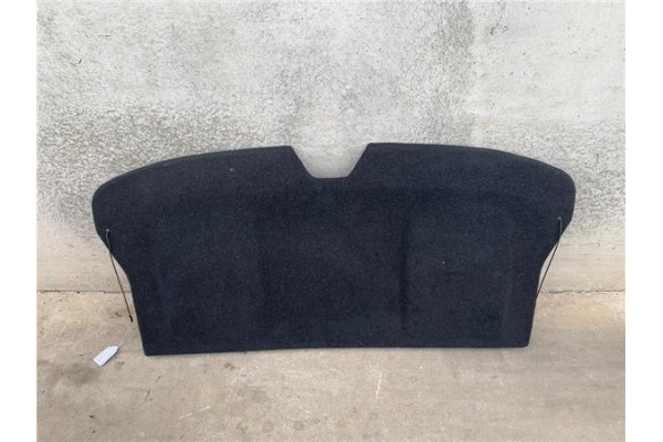 Recambio de bandeja trasero para peugeot 306 3/5 pt. / 4 pt. (s2) referencia OEM IAM 8794JQ  