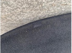 Recambio de bandeja trasero para peugeot 306 3/5 pt. / 4 pt. (s2) referencia OEM IAM 8794JQ  