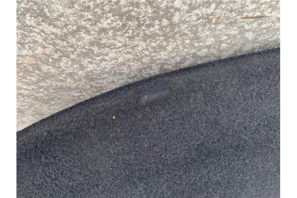 Recambio de bandeja trasero para peugeot 306 3/5 pt. / 4 pt. (s2) referencia OEM IAM 8794JQ  