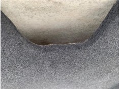 Recambio de bandeja trasero para peugeot 306 3/5 pt. / 4 pt. (s2) referencia OEM IAM 8794JQ  