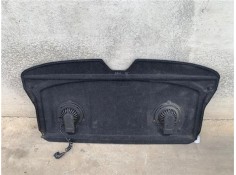 Recambio de bandeja trasero para peugeot 306 3/5 pt. / 4 pt. (s2) referencia OEM IAM 8794JQ  