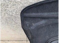 Recambio de bandeja trasero para peugeot 306 3/5 pt. / 4 pt. (s2) referencia OEM IAM 8794JQ  