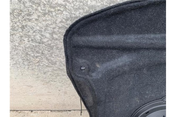 Recambio de bandeja trasero para peugeot 306 3/5 pt. / 4 pt. (s2) referencia OEM IAM 8794JQ  