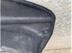 Recambio de bandeja trasero para peugeot 306 3/5 pt. / 4 pt. (s2) referencia OEM IAM 8794JQ  