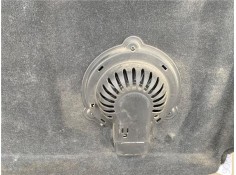 Recambio de bandeja trasero para peugeot 306 3/5 pt. / 4 pt. (s2) referencia OEM IAM 8794JQ  