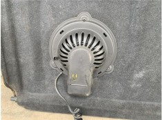Recambio de bandeja trasero para peugeot 306 3/5 pt. / 4 pt. (s2) referencia OEM IAM 8794JQ  