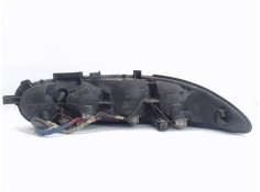Recambio de piloto trasero izquierdo para mazda mx-3 (ec) referencia OEM IAM 8BE551160  