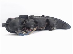 Recambio de piloto trasero izquierdo para mazda mx-3 (ec) referencia OEM IAM 8BE551160  