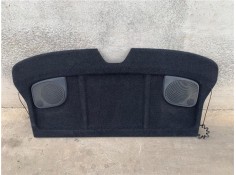 Recambio de bandeja trasero para peugeot 306 3/5 pt. / 4 pt. (s2) referencia OEM IAM 8794JQ  
