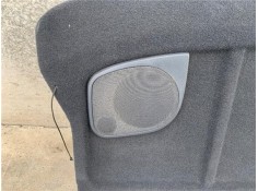 Recambio de bandeja trasero para peugeot 306 3/5 pt. / 4 pt. (s2) referencia OEM IAM 8794JQ  