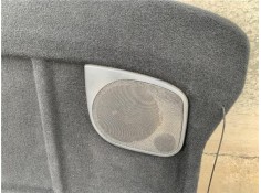 Recambio de bandeja trasero para peugeot 306 3/5 pt. / 4 pt. (s2) referencia OEM IAM 8794JQ  