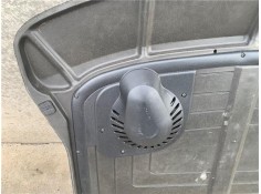 Recambio de bandeja trasero para peugeot 306 3/5 pt. / 4 pt. (s2) referencia OEM IAM 8794JQ  