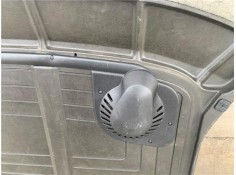 Recambio de bandeja trasero para peugeot 306 3/5 pt. / 4 pt. (s2) referencia OEM IAM 8794JQ  