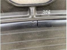 Recambio de bandeja trasero para peugeot 306 3/5 pt. / 4 pt. (s2) referencia OEM IAM 8794JQ  
