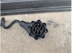 Recambio de bandeja trasero para peugeot 306 3/5 pt. / 4 pt. (s2) referencia OEM IAM 8794JQ  
