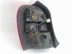 Recambio de piloto trasero derecho para mazda 323 c/f/p/s berlina (ba) referencia OEM IAM BJ1V51180B  
