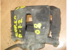 Recambio de pinza freno delantero izquierda para opel corsa d 1.2 referencia OEM IAM 95516254  