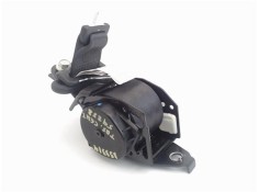 CINTURON SEGURIDAD TRASERO CENTRAL 82480SAAG01ZA DJ105YG 