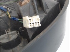 Recambio de piloto trasero derecho para mazda 323 c/f/p/s berlina (ba) referencia OEM IAM BJ1V51180B  