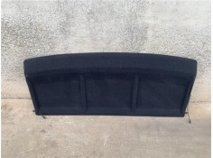 Recambio de bandeja trasero para citroen saxo referencia OEM IAM 8794FN  
