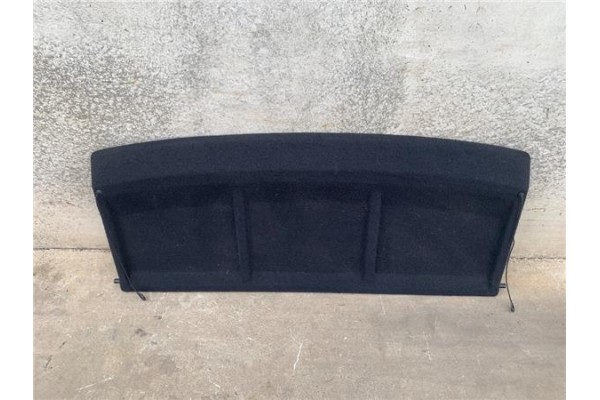 Recambio de bandeja trasero para citroen saxo referencia OEM IAM 8794FN  