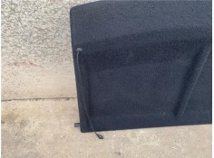 Recambio de bandeja trasero para citroen saxo referencia OEM IAM 8794FN  