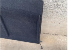 Recambio de bandeja trasero para citroen saxo referencia OEM IAM 8794FN  