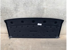 Recambio de bandeja trasero para citroen saxo referencia OEM IAM 8794FN  