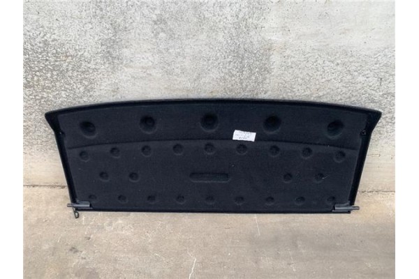 Recambio de bandeja trasero para citroen saxo referencia OEM IAM 8794FN  