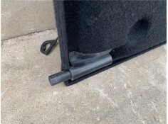 Recambio de bandeja trasero para citroen saxo referencia OEM IAM 8794FN  