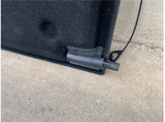 Recambio de bandeja trasero para citroen saxo referencia OEM IAM 8794FN  