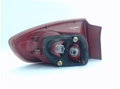 Recambio de piloto trasero derecho para mazda 3 berlina (bk) referencia OEM IAM E110638  