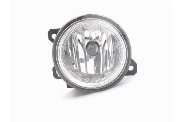 Recambio de faro antiniebla derecho para honda jazz (gk) 1.3 comfort referencia OEM IAM   