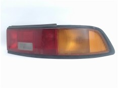 Recambio de piloto trasero derecho para mazda 323 berlina (bd1) referencia OEM IAM 431321  