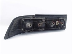 Recambio de piloto trasero derecho para mazda 323 berlina (bd1) referencia OEM IAM 431321  