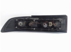 Recambio de piloto trasero derecho para mazda 323 berlina (bd1) referencia OEM IAM 431321  