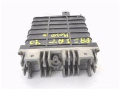 Recambio de centralita para volkswagen passat berlina (3a2) referencia OEM IAM 443907403G 0280000739 