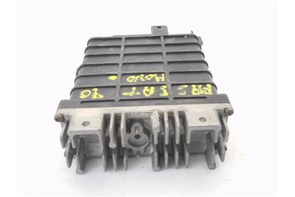 Recambio de centralita para volkswagen passat berlina (3a2) referencia OEM IAM 443907403G 0280000739 