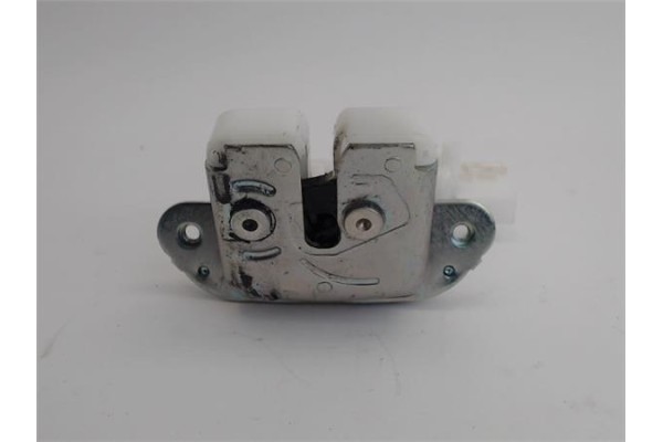 Recambio de cerradura porton para honda jazz (gk) 1.3 comfort referencia OEM IAM   