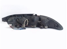 Recambio de piloto trasero izquierdo para mazda mx-3 (ec) referencia OEM IAM 22061376  