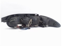 Recambio de piloto trasero izquierdo para mazda mx-3 (ec) referencia OEM IAM 22061376  