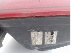 Recambio de piloto trasero derecho para mitsubishi santamo (hyundai) referencia OEM IAM 92402M2200  