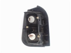 Recambio de piloto trasero derecho para mitsubishi santamo (hyundai) referencia OEM IAM 92402M2200  