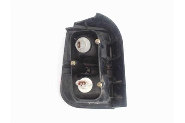 Recambio de piloto trasero derecho para mitsubishi santamo (hyundai) referencia OEM IAM 92402M2200   Recambio de piloto trasero derecho para mitsubishi santamo (hyundai) referencia OEM IAM 92402M2200