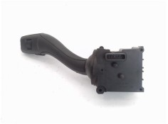 Recambio de mando limpiaparabrisas para audi a4 avant (8e) referencia OEM IAM 4E0953503C  4E0953503G , AUDI | 4E0953503G4PK , AU