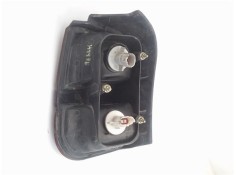 Recambio de piloto trasero derecho para mitsubishi santamo (hyundai) referencia OEM IAM 92402M2200  
